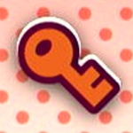 Paper Mario TTYD Switch Remake - Shop Key