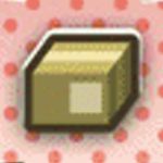 Paper Mario TTYD Switch Remake - Package