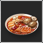 Wuthering Waves - Jinzhou Maocai