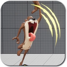 Dogpile! Dogpile! - MultiVersus