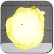 Dogpile! Dogpile! - MultiVersus