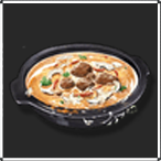 Wuthering Waves - Morri Pot