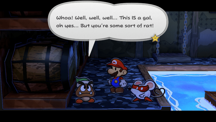 Paper Mario TTYD Switch Remake - Introduce Goom Goom to Ms. Mowz.png