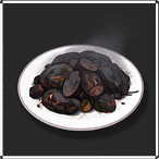 Wuthering Waves - Failed Attempt