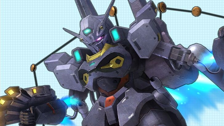 Engage Gundam Incom Type - Gundam UC Engage.jpg
