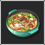 Wuthering Waves - Yesterday in Jinzhou