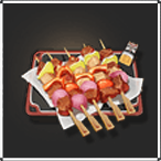 Wuthering Waves - Liondance Companion