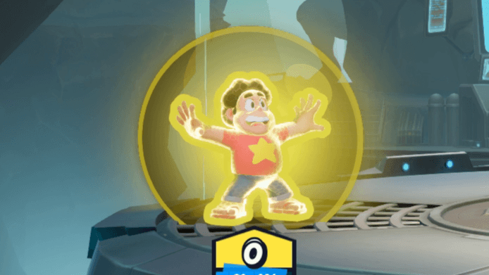 MultiVerse Steven shielder.png