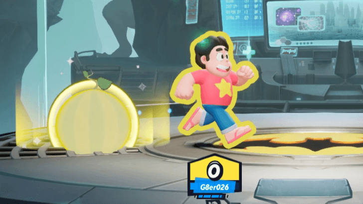 MultiVerse Steven Watermelon Steven Go.png