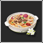 Wuthering Waves - Green Field Pot