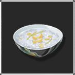 Wuthering Waves - Lotus Seed Soup