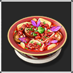 Wuthering Waves - Champion Hotpot