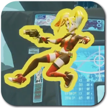 Prank Shot - MultiVersus