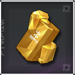 Wuthering Waves - Drummer Solvent