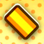 Paper Mario TTYD Switch Remake - Inn Coupon