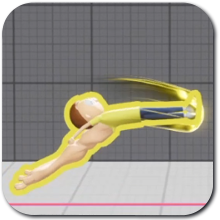 Armothy Launch - MultiVersus