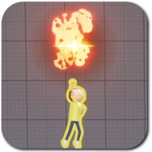 Aw Geez, More Snakes! Image