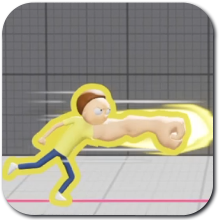 Unresolved Anger Issues Image