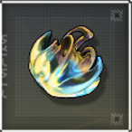 Heterized Metallic Drip