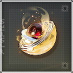 Wuthering Waves - Waveworn Residue 239