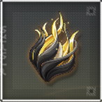 Wuthering Waves - Cadence Blossom