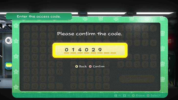 Paper Mario TTYD Switch Remake - Chapter 7 Guide 5-1