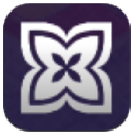 Honkai Star Rail - Warps Banner