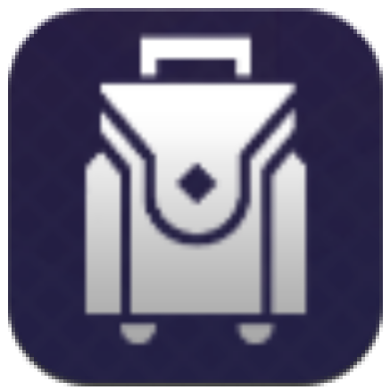 Honkai Star Rail - All Materials