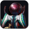 Kinmamon icon