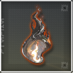 Wuthering Waves - Flawless Phlogiston