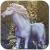 Unicorn Image