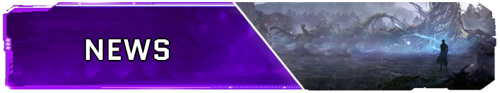 Solo Leveling Arise - News