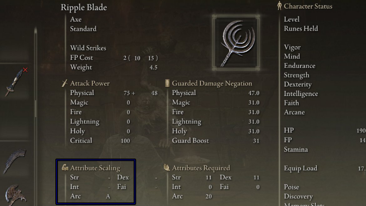 Ripple Blade A scaling.png