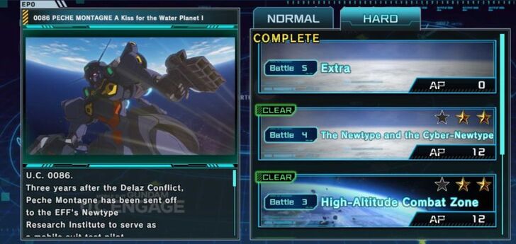 hard mode - gundam uc engage.jpg