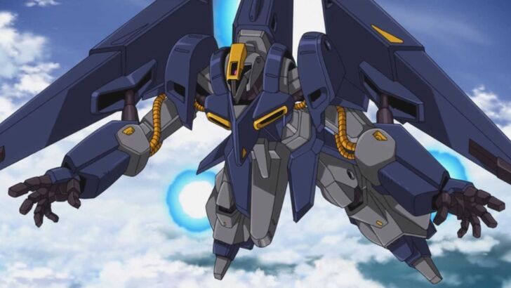 story event - gundam uc engage.jpg