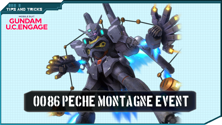 peche event - gundam uc engage.png