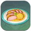 Genshin - Bulle Sauce Duck Breast.png