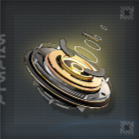 Wuthering Waves - Podcast Experience