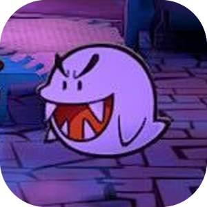 List of Useful NPCs | Paper Mario: The Thousand-Year Door (TTYD 