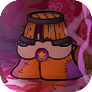 Paper Mario TTYD Switch Remake - Chet Rippo