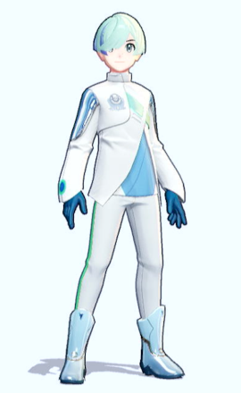 Unite Ranked Set (Season 20) Preview