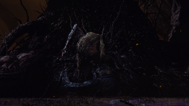 Elden Ring - Deeproot Depths.png