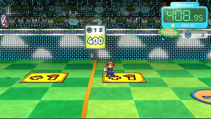 Paper Mario Thousand Year Door - Plane Game Platform.jpg