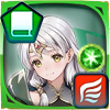 Micaiah - Dawning Maiden Image