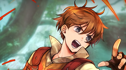 FEH Edward Banner