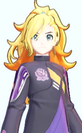 Champion Set 2: Headwear Preview