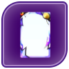 Frame Icon
