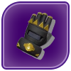 Pokemon UNITE - Champion Set 2 (Accessory) Icon.png