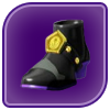 Pokemon UNITE - Champion Set 2 (Shoes) Icon.png