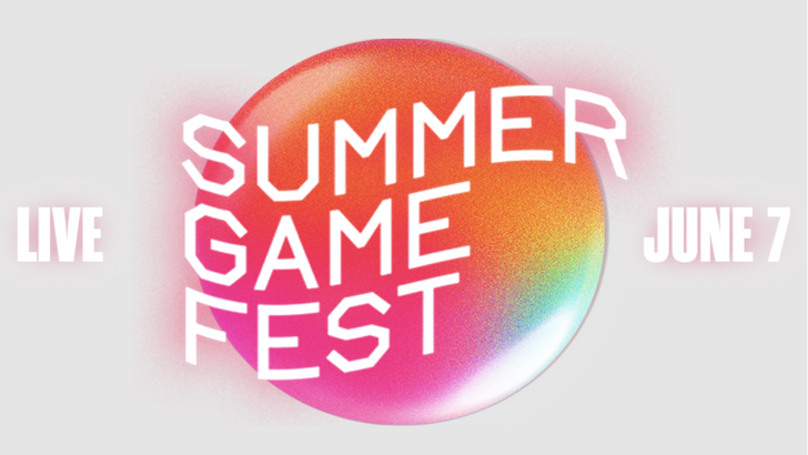 The Summer Game Fest 2025: What to Expect from the Biggest Gaming Showcase